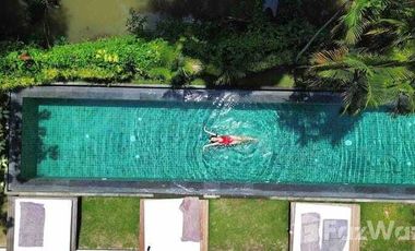 5 Bedroom Villa for sale in Mengwi, Bali