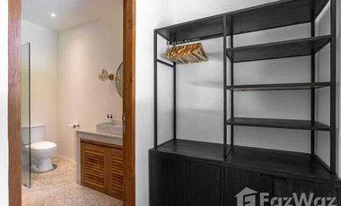 5 Bedroom Villa for sale in Mengwi, Bali