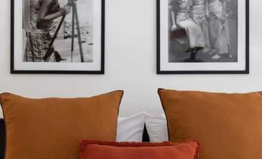 5 Bedroom Villa for sale in Mengwi, Bali