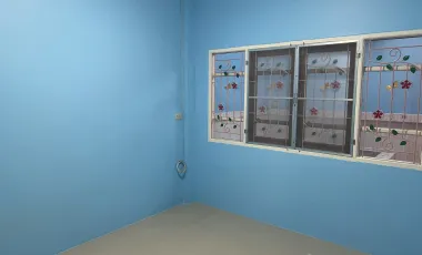 2 Bedroom Townhouse for sale at Siritip