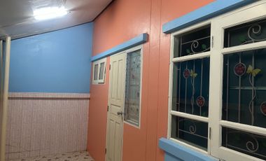 2 Bedroom Townhouse for sale at Siritip