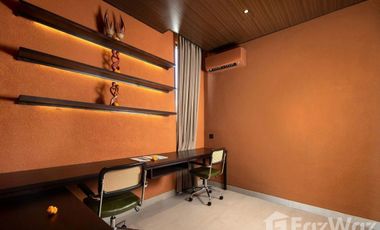 2 Bedroom Villa for sale in Canggu, Bali