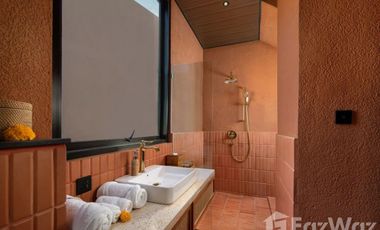 2 Bedroom Villa for sale in Canggu, Bali