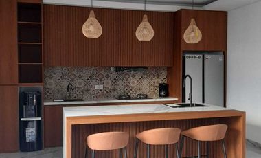 4 Bedroom Villa for sale in Nusa Dua, Bali