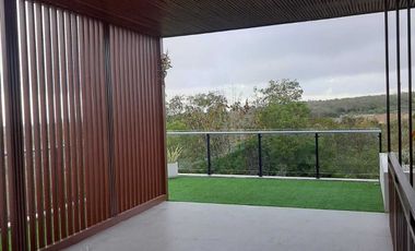 4 Bedroom Villa for sale in Nusa Dua, Bali