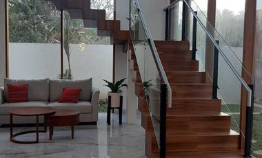 4 Bedroom Villa for sale in Nusa Dua, Bali