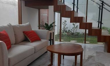 4 Bedroom Villa for sale in Nusa Dua, Bali