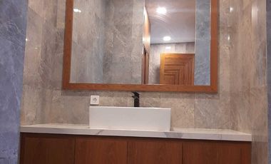 4 Bedroom Villa for sale in Nusa Dua, Bali