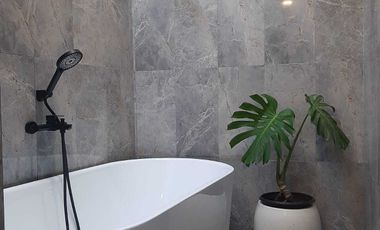 4 Bedroom Villa for sale in Nusa Dua, Bali