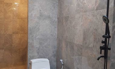 4 Bedroom Villa for sale in Nusa Dua, Bali