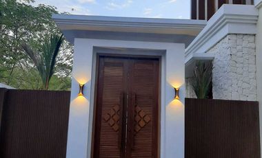 4 Bedroom Villa for sale in Nusa Dua, Bali
