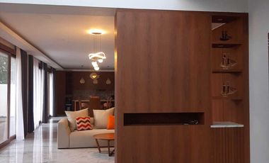 4 Bedroom Villa for sale in Nusa Dua, Bali