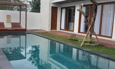 4 Bedroom Villa for sale in Nusa Dua, Bali
