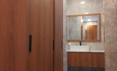 4 Bedroom Villa for sale in Nusa Dua, Bali