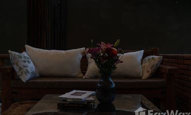 2 Bedroom Villa for sale in Payangan, Bali