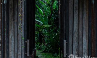 2 Bedroom Villa for sale in Payangan, Bali