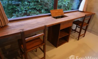 2 Bedroom Villa for sale in Payangan, Bali