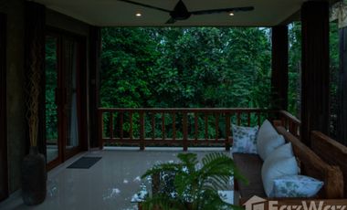 2 Bedroom Villa for sale in Payangan, Bali