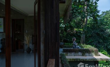 2 Bedroom Villa for sale in Payangan, Bali