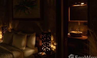 2 Bedroom Villa for sale in Payangan, Bali