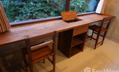 2 Bedroom Villa for sale in Payangan, Bali