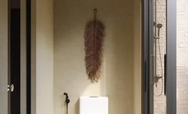 2 Bedroom Villa for sale at Neat House Villa