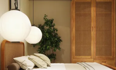 2 Bedroom Villa for sale at Neat House Villa