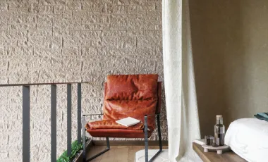 2 Bedroom Villa for sale at Neat House Villa