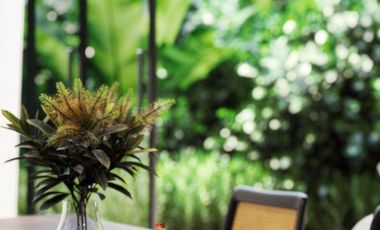 2 Bedroom Villa for sale at Neat House Villa