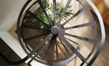 2 Bedroom Villa for sale at Neat House Villa