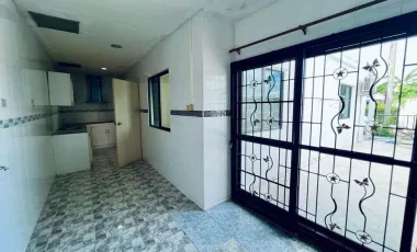 3 Bedroom Townhouse for rent at Baan Pruksa 83 Boromratchonnanee-Sai 5