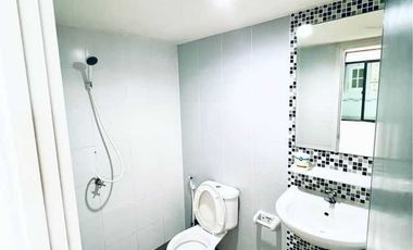 3 Bedroom Townhouse for rent at Baan Pruksa 83 Boromratchonnanee-Sai 5