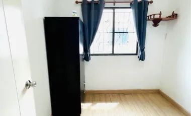 3 Bedroom Townhouse for rent at Baan Pruksa 83 Boromratchonnanee-Sai 5