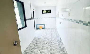 3 Bedroom Townhouse for rent at Baan Pruksa 83 Boromratchonnanee-Sai 5