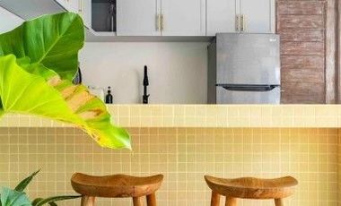 5 Bedroom Villa for sale in Canggu, Bali