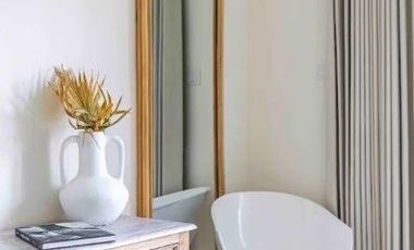 5 Bedroom Villa for sale in Canggu, Bali