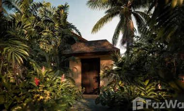 3 Bedroom Villa for sale in Sukawati, Bali