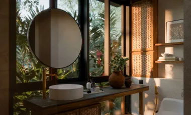 3 Bedroom Villa for sale in Sukawati, Bali