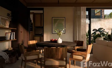 3 Bedroom Villa for sale in Sukawati, Bali