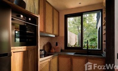 3 Bedroom Villa for sale in Sukawati, Bali