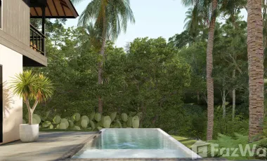 3 Bedroom Villa for sale in Sukawati, Bali