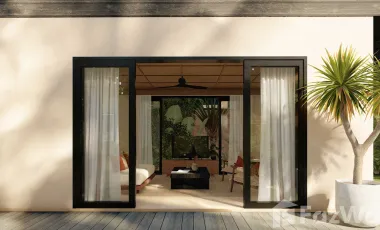 3 Bedroom Villa for sale in Sukawati, Bali