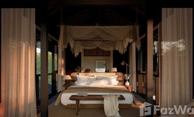 3 Bedroom Villa for sale in Sukawati, Bali