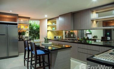 5 Bedroom Villa for sale in Denpasar Selata, Bali