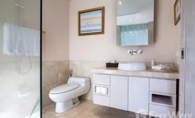 5 Bedroom Villa for sale in Denpasar Selata, Bali