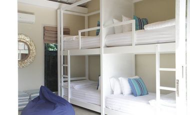 5 Bedroom Villa for sale in Denpasar Selata, Bali