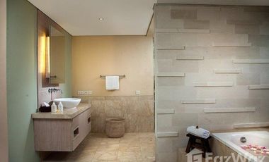 5 Bedroom Villa for sale in Denpasar Selata, Bali