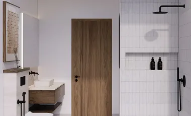 1 Bedroom Villa for sale in Uluwatu, Bali