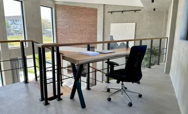 4 Bedroom Villa for sale in Canggu, Bali