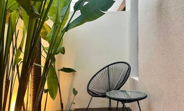 4 Bedroom Villa for sale in Canggu, Bali